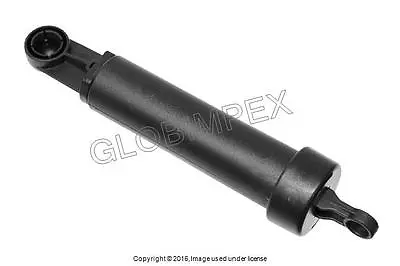 $28.20 • Buy Volvo S60 V70 XC70 (2001-2009) Glove Box Shock GENUINE + 1 Year Warranty
