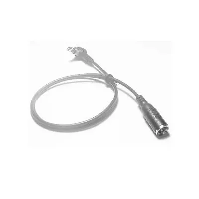 Verizon Wireless UMW190 Pantech UMW-190 Usb Modem External Antenna Adapter Cable • $9.99