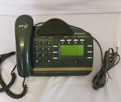 Bt v featurephone