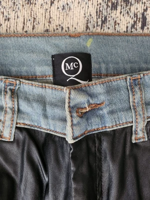 $70 • Buy Alexander Mcqueen