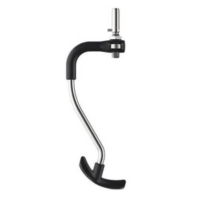 Kenwood Accessorio Robot Lama In Acciaio SGV-8 E Per Tritacarne KMX - Metallo - 5