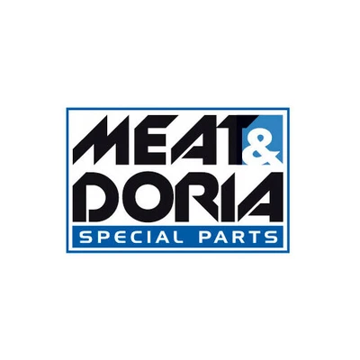 $283.66 • Buy Urea Injection Delivery Module For OPEL Insignia A B Zafira 11-17 854743