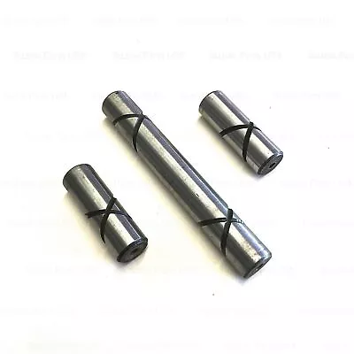 Differential Pinion Shafts #1 / #2 - Samurai '85-'95 • $21.99