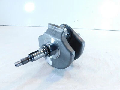 $49.99 • Buy Yamaha V-Star 950 Tourer & Bolt R-Spec SR950 XVS950 Engine Motor Crank Shaft