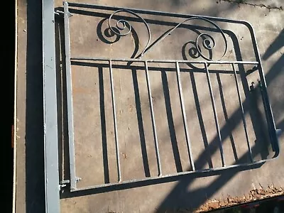 £65 • Buy Garden Gate And Post