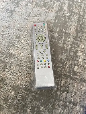 Replacement Samsung DVD-VR375 VHS Combi Recorder Remote Control - SB2Y580D • £8.05