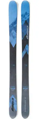 Nordica Enforcer Free 104 Skis NEW 2023 • $479