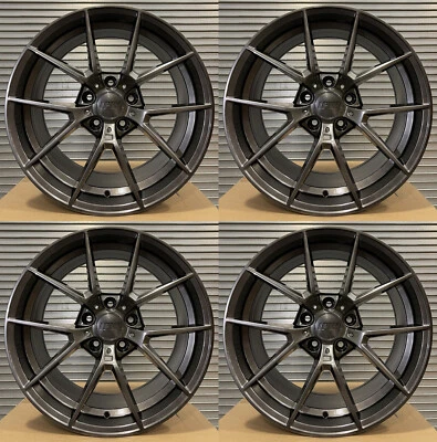 Best Bmw 335i Rims Deals | Dealsan