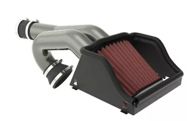 K&N Fit 2015-22 Ford F-150 3.5L V6 Performance Air Intake System • $371.15