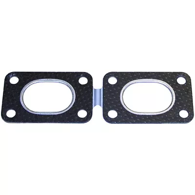037-8073 Beck Arnley Exhaust Manifold Gasket For 3 Series 318 325 525 E36 325i Z • $20.34