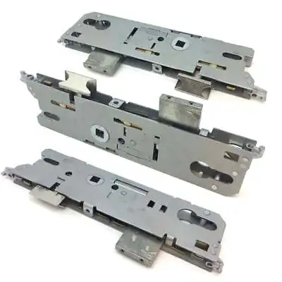 Fuhr Door Lock UPVC Centre Case Gearbox Lock Mechanism Single Or Split Spindle • £35.99