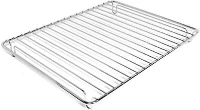 ZANUSSI Cooker Oven Grill Pan Wire Grid Rack Shelf 3117575013 • £29.99