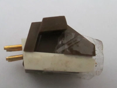 $74.98 • Buy Pioneer Mc3 Vtg Phono Cartridge