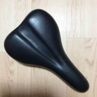 Saddle Velo • $85.46