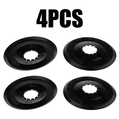 $5.70 • Buy Bike Wheel Spoke Protector Guard Bicycle Cassette Freewheel Protection Cover