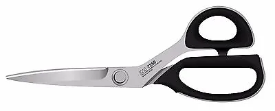 Kai Professional Tailoring Scissors  No.7000 Series (72057230725072807300) • $57.99