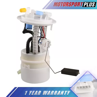 Electric Fuel Pump Moudle For 2003-2007 2009-2014 Nissan Murano 3.5L170401AAB • $42.88