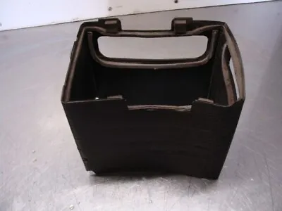 Mazda 6 Sport 2.5L Engine Battery Cover Sleeve Insulator 14 15 16 17 • $43