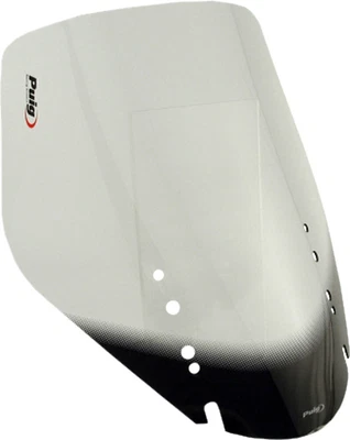 $175.62 • Buy Puig Touring Windscreen Smoke V-strom 650/1000 Part# 1880h New