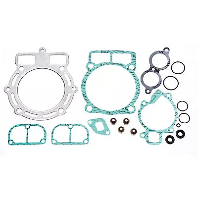 Top End Gasket Kit For KTM • $24.37