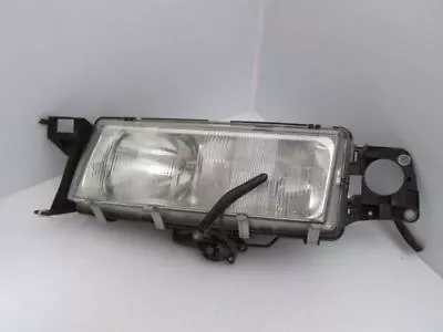 Volvo 960 / S90 / V90 Left Halogen Headlight 95 96 97 98 OEM • $225