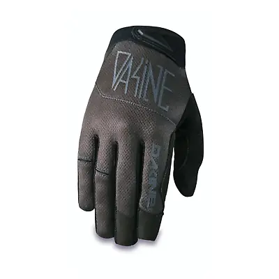 Dakine Syncline MTB Glove • £21