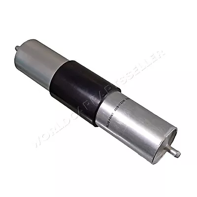 BLUE PRINT Fuel Filter For BMW E36 E46 E34 E39 E38 E31 Z3 90-06 13321702632 • $11.77