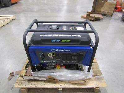 Best Dual Fuel Generator Deals | Dealsan