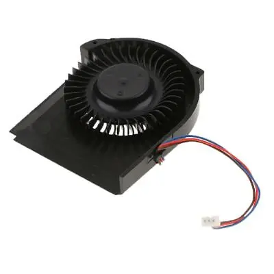 Replace Laptop CPU Fan For   T410 T410I Series 45M2721 45N5908 • $8.66