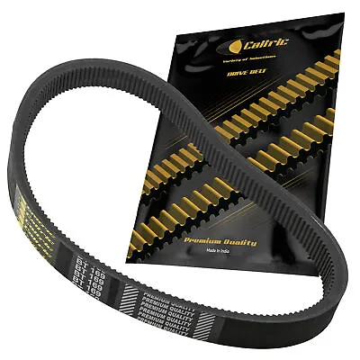 Drive Clutch Belt Fits Ski-Doo MXZ 583 1996-1998 / MXZ 600 1999-2003 414860700 • $37