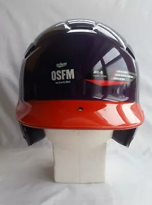 Schutt Baseball Softball Batting Helmets AiR-6 OSFM 31060 New With Tags • $15