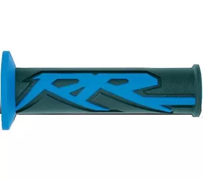 $19.36 • Buy Ariete Race Replica Open End Grips 01696-na Rr Performance
