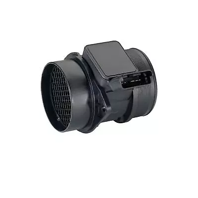 VDO Air Mass Flow Sensor 5WK9621Z FOR Dispatch Expert Berlingo Partner Xsara Scu • £128.99