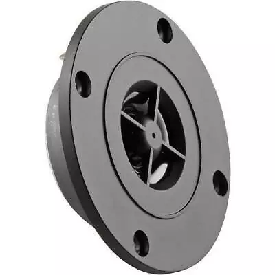 Tweeter Ferrofluido Professional 8 Ohm 110 W • £29.77