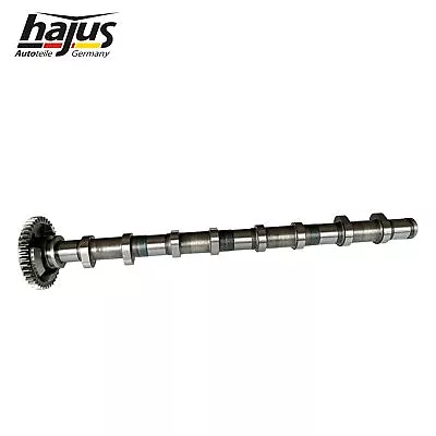 Hajus Camshaft Intake BMW 1 Series F20 F21 F22 F23 3 Series F30 5 Series F90 X1 X3 X5 MINI • $96.27