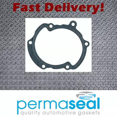 Permaseal Water Pump Gasket Fits Holden LLT LFX Adventra VZ Commodore VE VF Crew • $32.85