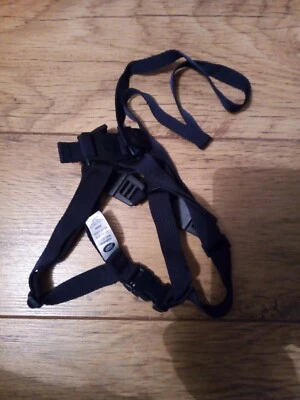 £3.49 • Buy Boots Child's Safety Reins Harness