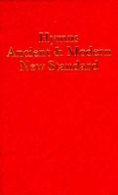 £14.06 • Buy Hymns Ancient And Modern New Standard, Hymns Ancie