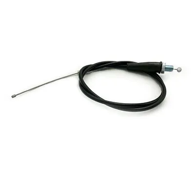 36 Inch Throttle Cable For HONDA ATC250R ATV Dirt Bike 1981-1986 • $8