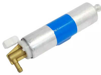 Electric Fuel Pump Fits: Mercedes CL500 55 AMG 600 S350 430 500 55 SL500 550 AMG • $38.99