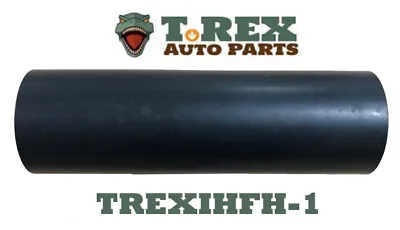 1969-1975 IH Pickup 15 Gal. Standard Fuel Tank Fill Hose • $19.95