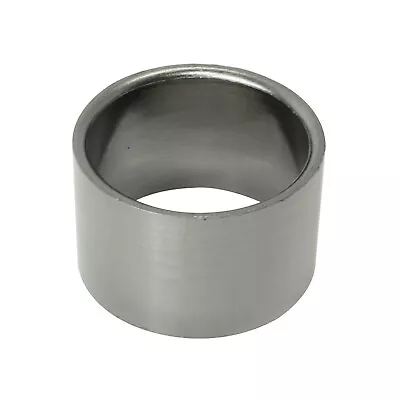 $9 • Buy Muffler Donut Gasket For Honda VF1100C V65 Magna 1983 1984 1985