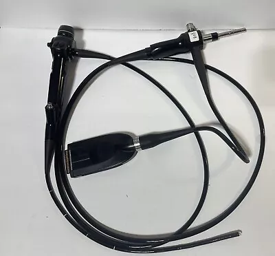 Olympus CYF-V2 Video Cystoscope Endoscope • $1000