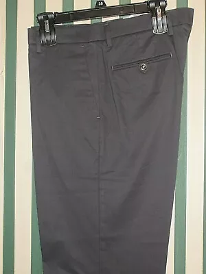 NWT Men's Dockers Iron Free Khaki Pants Assorted Styles Sizes & Colors • $16.98