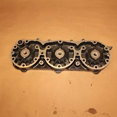 Yamaha 1999-2000 XL1200 Limited Engine Motor Cylinder Head • $99.94