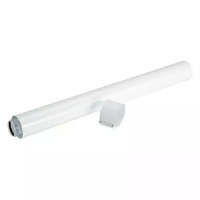 Vaillant 303903 1M Flue Extension  • £59.99