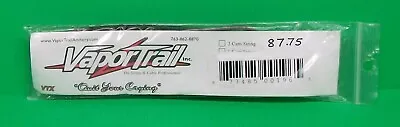 New VaporTrail Archery VTX Premium Replacement String For Bear Charge - 87 3/4  • $29.95