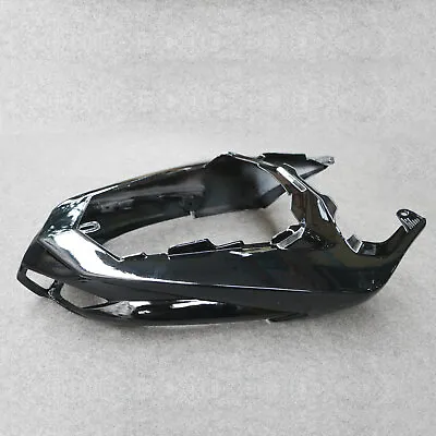 Bodywork Rear Tail Section Seat Cowl Fairing Part Fit For Yamaha FZ1N 2006-2011 • $158.33