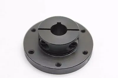 Motion Constrained MCSC Flange / Hub Mount Shaft Collar Couplings • $26.08