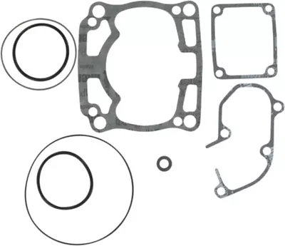 Moose Racing Top End Gasket Kit For KAWASAKI 2003 KX 125 KX125 0934-0072 • $30.95